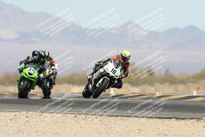 media/Apr-20-2025-CVMA (Sun) [[39090e8767]]/Race 12- Formula 40 MW and LW/